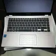Asus Vivobook E410M Laptop - 4GB RAM, 128GB SSD - 3
