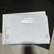 Asus Vivobook E410M Laptop - 4GB RAM, 128GB SSD - 4