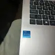 Asus Vivobook E410M Laptop - 4GB RAM, 128GB SSD - 5