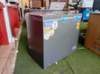 Nasco NAS_210 195L Deep Freezer - 2