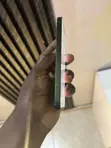 Apple iPhone 13 128GB Green - 2