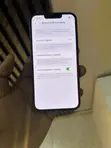 Apple iPhone 13 128GB Green - 3