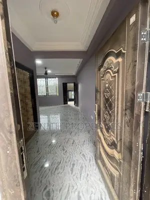 2-Bedroom Apartment for Rent, West Hills Mall Area