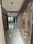 2-Bedroom Apartment for Rent, West Hills Mall Area - 1