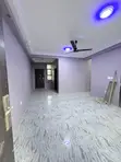 2-Bedroom Apartment for Rent, West Hills Mall Area - 2