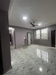 2-Bedroom Apartment for Rent, West Hills Mall Area - 3