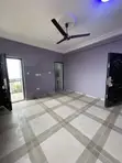 2-Bedroom Apartment for Rent, West Hills Mall Area - 4