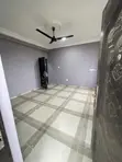 2-Bedroom Apartment for Rent, West Hills Mall Area - 5