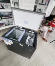 Brand New Nasco NAS230SK Freezer - 2