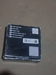 DeWalt 16-Gauge Galvanised Finish Nails (32mm) - 1