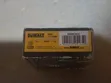DeWalt 16-Gauge Galvanised Finish Nails (32mm) - 2