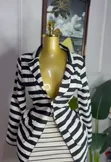 4F Women's Black T-Shirt Dress - 3
