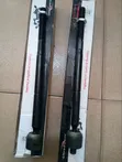 Premium Ultra Power Chrysler Tie Rod Rack - USA - 1