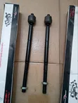Premium Ultra Power Chrysler Tie Rod Rack - USA - 2