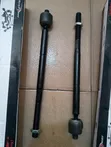 Premium Ultra Power Chrysler Tie Rod Rack - USA - 3