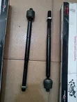 Premium Ultra Power Chrysler Tie Rod Rack - USA - 4