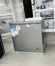 Classic Nasco NAS230SK 1-Door Chest Freezer (198L) - 2