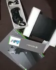 Microsoft Xbox One X (1TB) - 2