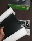 Microsoft Xbox One X (1TB) - 3