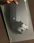 Microsoft Xbox One X (1TB) - 5
