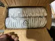 Apple USB-C to Lightning Cable (1m) - 3