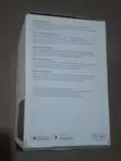 Ring Spotlight Cam Plus (Battery Edition) - 2
