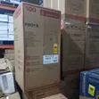 Ariston Pro R Horizontal 100 Litres Water Heater - 1