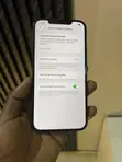 Apple iPhone 12 Pro Max 128GB Graphite - 2