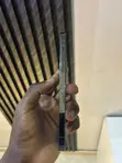 Apple iPhone 12 Pro Max 128GB Graphite - 3