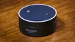 Amazon Echo Dot Gen 1 - 1