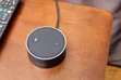 Amazon Echo Dot Gen 1 - 2