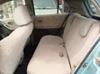 Toyota Vitz 2010 Gray - 4