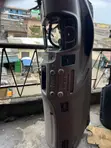 Honda Civic Dashboard - Brand New - 1