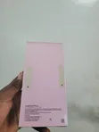 New Google Pixel 9 Pro XL 256GB Pink - 2