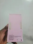 New Google Pixel 9 Pro XL 256GB Pink - 3