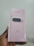 New Google Pixel 9 Pro XL 256GB Pink - 4