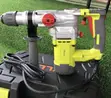 Brand New Rotary Hammer - 1050W - 1
