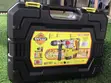 Brand New Rotary Hammer - 1050W - 2