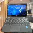 Dell Latitude 3190 12" Convertible Laptop - 2