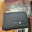 Dell Latitude 3190 12" Convertible Laptop - 3