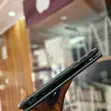 Dell Latitude 3190 12" Convertible Laptop - 4