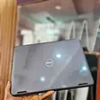 Dell Latitude 3190 12" Convertible Laptop - 5