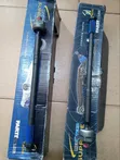 Genuine Mevotech Tie Rod Rack for Ford Transit 150/250/350 (USA) - 1