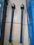 Genuine Mevotech Tie Rod Rack for Ford Transit 150/250/350 (USA) - 3