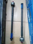 Genuine Mevotech Tie Rod Rack for Ford Transit 150/250/350 (USA) - 4