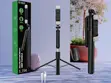 R16D Wireless Remote Selfie Stick Tripod - 1