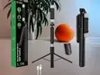 R16D Wireless Remote Selfie Stick Tripod - 2