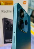 New Xiaomi Redmi Note 14 4G 128GB Black - 3