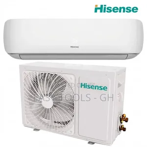 Hisense Split System Air Conditioner