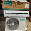 Hisense Split System Air Conditioner - 3
